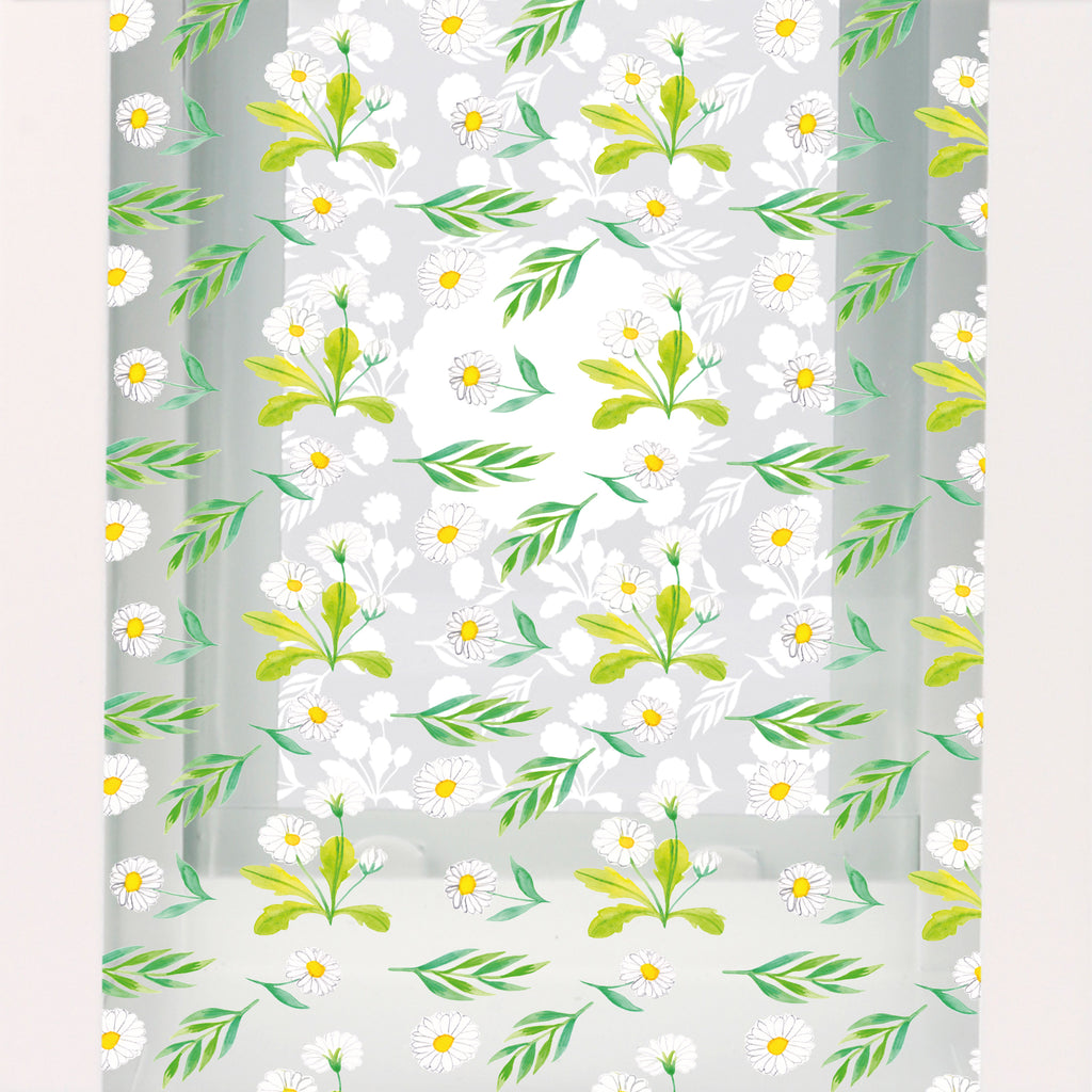 Deko Laterne Pinguin Heirat Gartenlampe, Gartenleuchte, Gartendekoration, Gartenlicht, Laterne  kleine Laternen, XXL Laternen, Laterne groß, Liebe, Partner, Freund, Freundin, Ehemann, Ehefrau, Heiraten, Verlobung, Heiratsantrag, Liebesgeschenk, Jahrestag, Hocheitstag