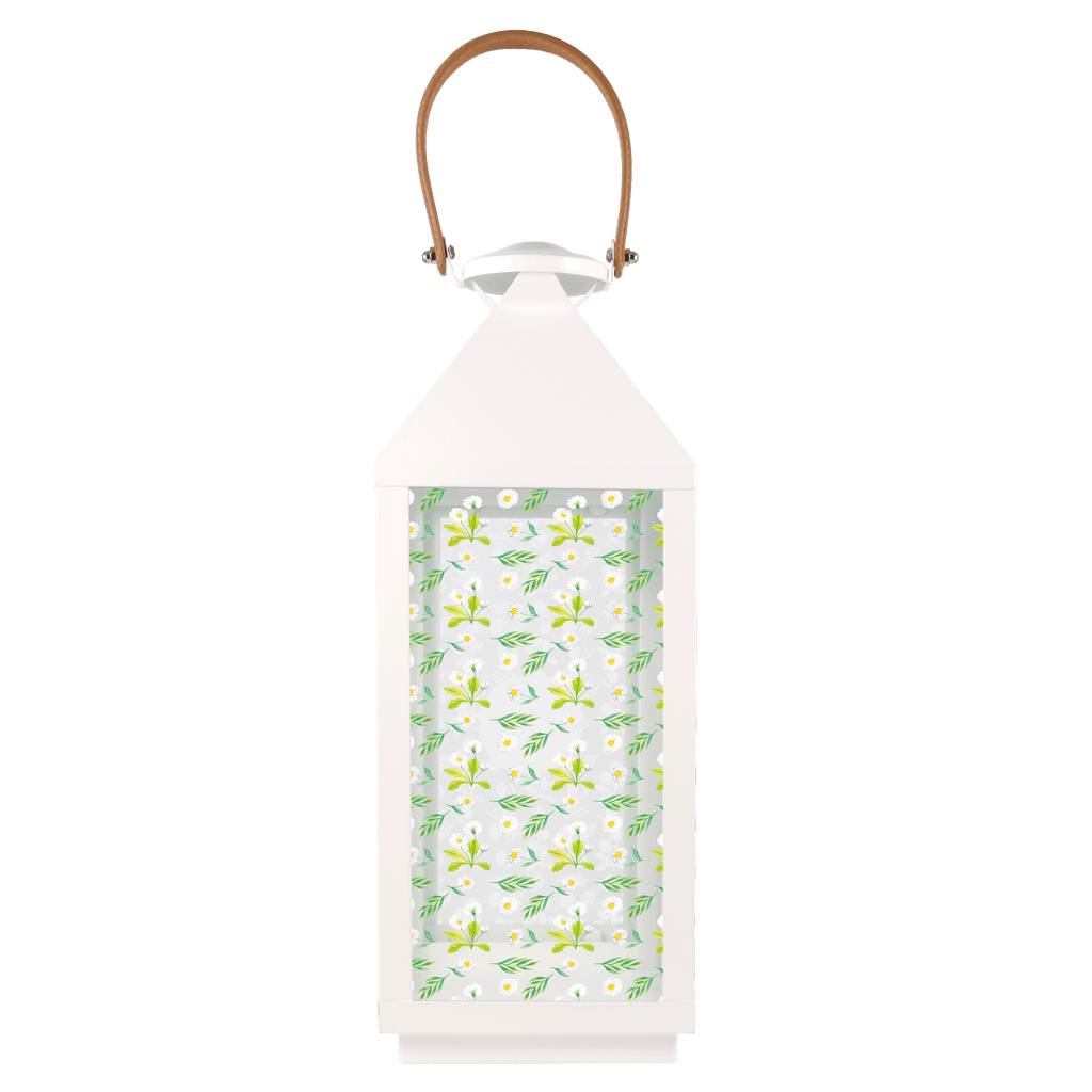 Deko Laterne Pinguin Heirat Gartenlampe, Gartenleuchte, Gartendekoration, Gartenlicht, Laterne  kleine Laternen, XXL Laternen, Laterne groß, Liebe, Partner, Freund, Freundin, Ehemann, Ehefrau, Heiraten, Verlobung, Heiratsantrag, Liebesgeschenk, Jahrestag, Hocheitstag
