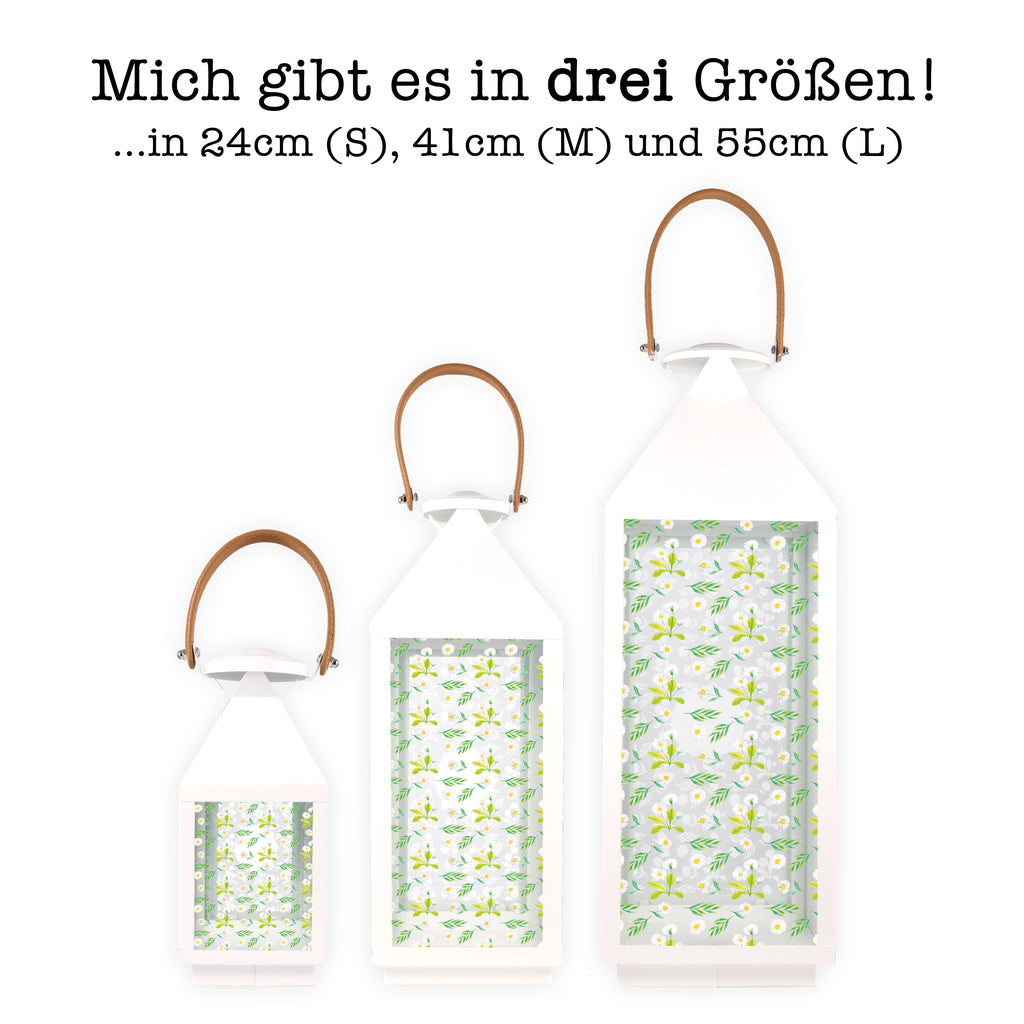 Deko Laterne Pinguin Heirat Gartenlampe, Gartenleuchte, Gartendekoration, Gartenlicht, Laterne  kleine Laternen, XXL Laternen, Laterne groß, Liebe, Partner, Freund, Freundin, Ehemann, Ehefrau, Heiraten, Verlobung, Heiratsantrag, Liebesgeschenk, Jahrestag, Hocheitstag