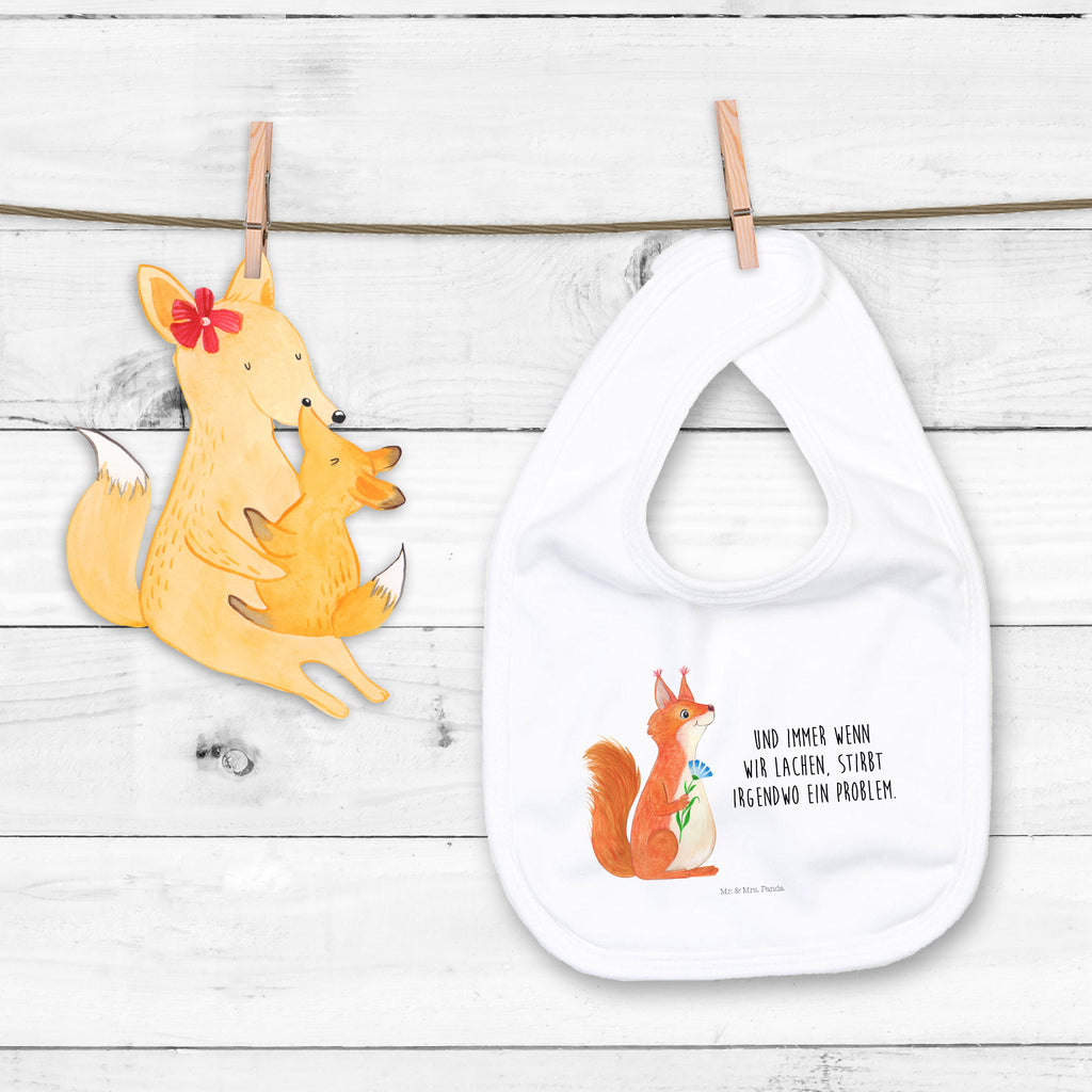 Organic Babylätzchen Pinguin Heirat Baby, Lätzchen, Spucktuch, Sabberlätzchen, Klettlätzchen, Babygeschenk, Baby Lätzchen, Geschenk für Geburt, Geschenk zur Geburt, Baby Spucktuch, Babyausstattung, Geschenkidee für Babyparty, Liebe, Partner, Freund, Freundin, Ehemann, Ehefrau, Heiraten, Verlobung, Heiratsantrag, Liebesgeschenk, Jahrestag, Hocheitstag