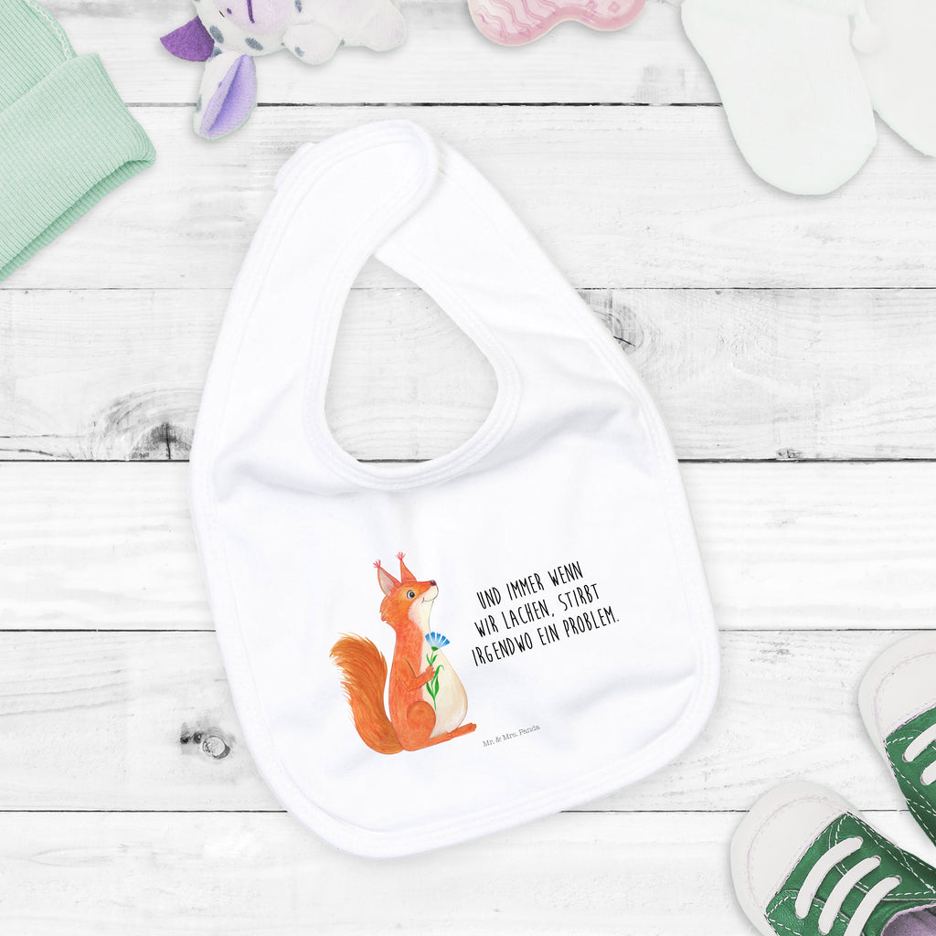 Organic Babylätzchen Pinguin Heirat Baby, Lätzchen, Spucktuch, Sabberlätzchen, Klettlätzchen, Babygeschenk, Baby Lätzchen, Geschenk für Geburt, Geschenk zur Geburt, Baby Spucktuch, Babyausstattung, Geschenkidee für Babyparty, Liebe, Partner, Freund, Freundin, Ehemann, Ehefrau, Heiraten, Verlobung, Heiratsantrag, Liebesgeschenk, Jahrestag, Hocheitstag