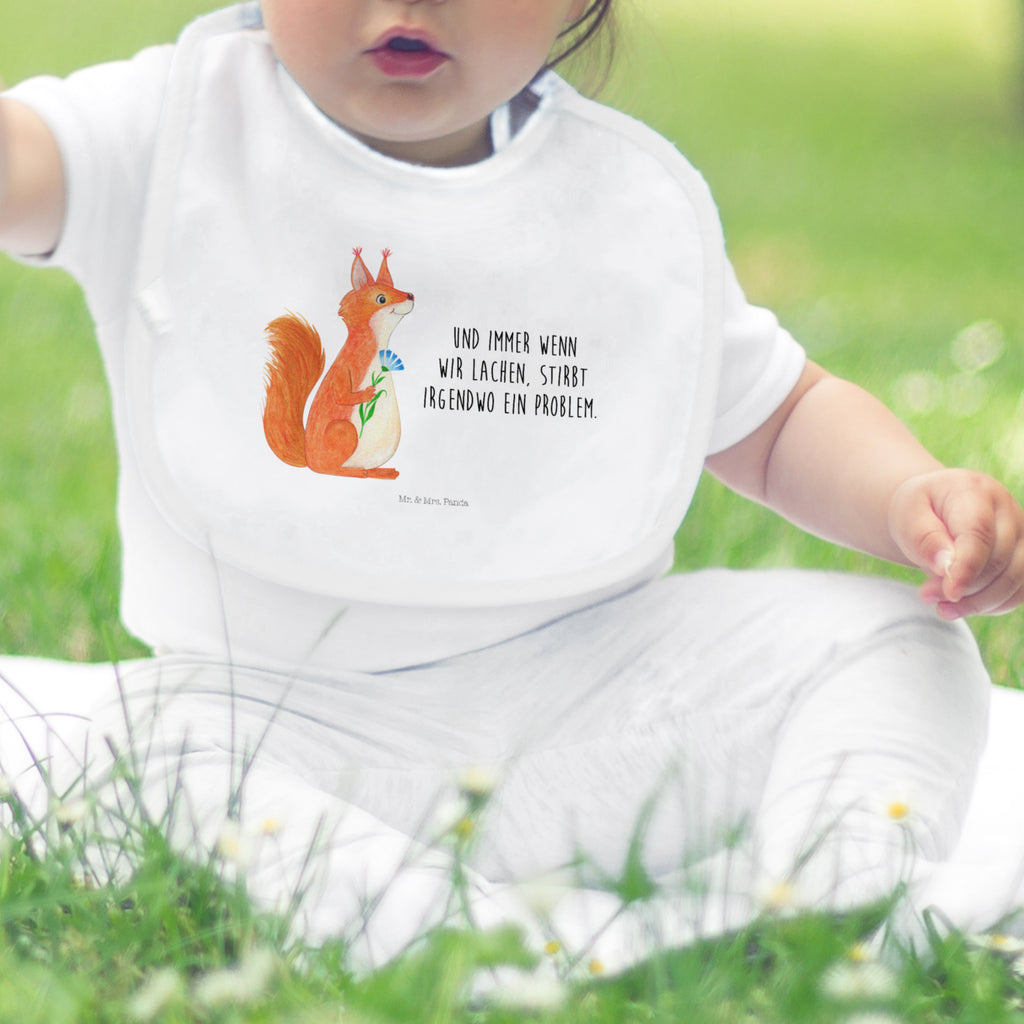 Organic Babylätzchen Pinguin Heirat Baby, Lätzchen, Spucktuch, Sabberlätzchen, Klettlätzchen, Babygeschenk, Baby Lätzchen, Geschenk für Geburt, Geschenk zur Geburt, Baby Spucktuch, Babyausstattung, Geschenkidee für Babyparty, Liebe, Partner, Freund, Freundin, Ehemann, Ehefrau, Heiraten, Verlobung, Heiratsantrag, Liebesgeschenk, Jahrestag, Hocheitstag