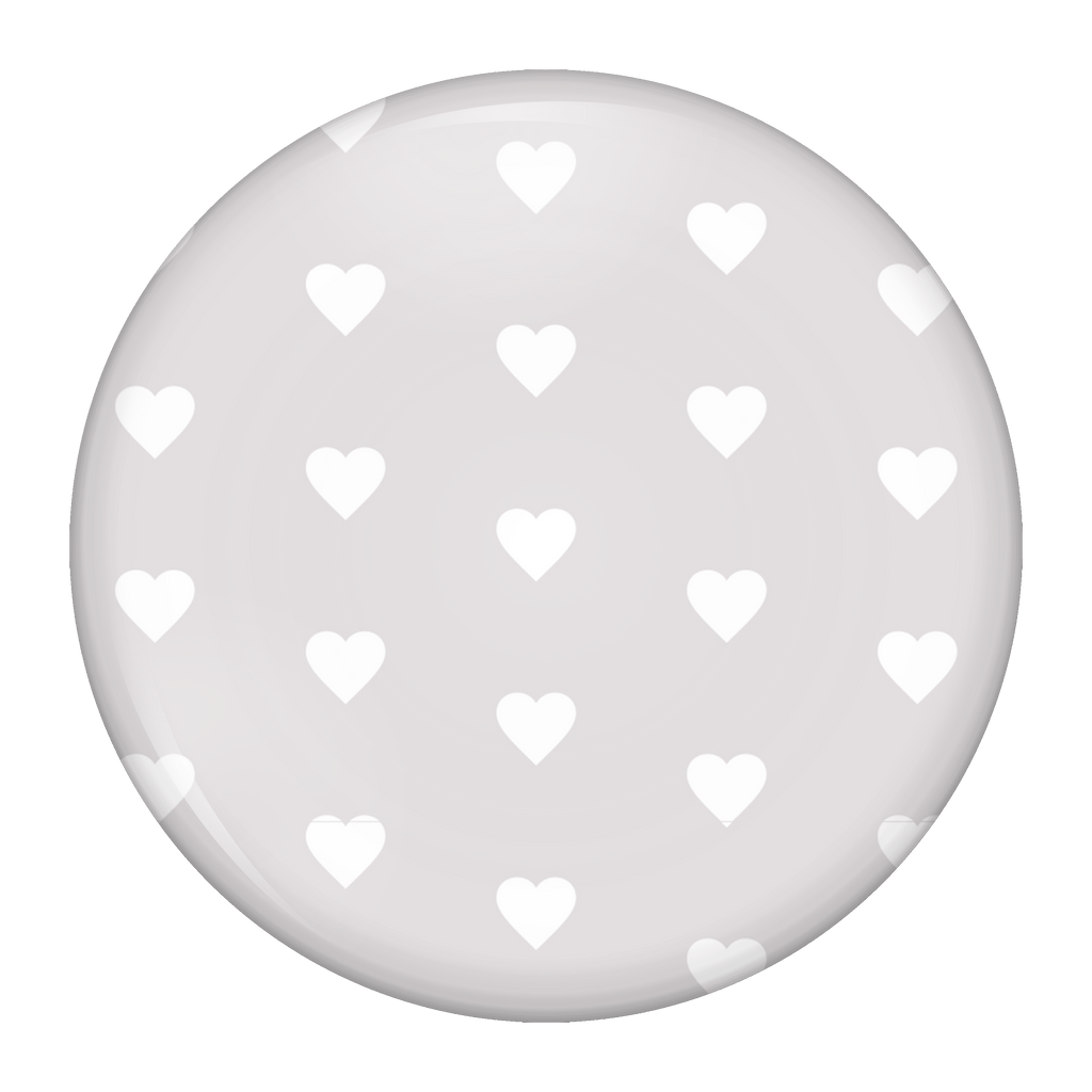 50mm Button Pinguin Heirat 50mm Button, Button, Pin, Anstecknadel, Liebe, Partner, Freund, Freundin, Ehemann, Ehefrau, Heiraten, Verlobung, Heiratsantrag, Liebesgeschenk, Jahrestag, Hocheitstag