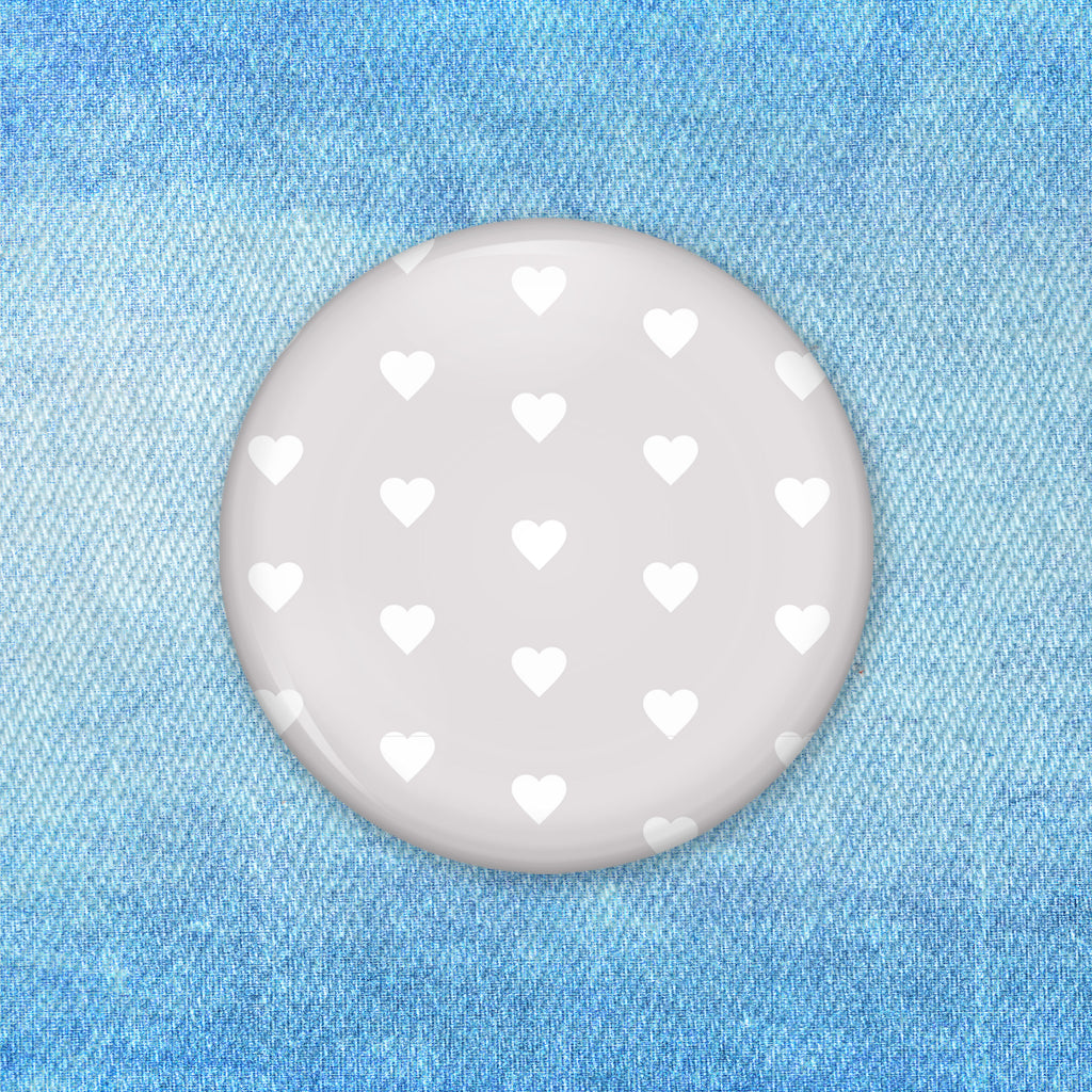 50mm Button Pinguin Heirat 50mm Button, Button, Pin, Anstecknadel, Liebe, Partner, Freund, Freundin, Ehemann, Ehefrau, Heiraten, Verlobung, Heiratsantrag, Liebesgeschenk, Jahrestag, Hocheitstag