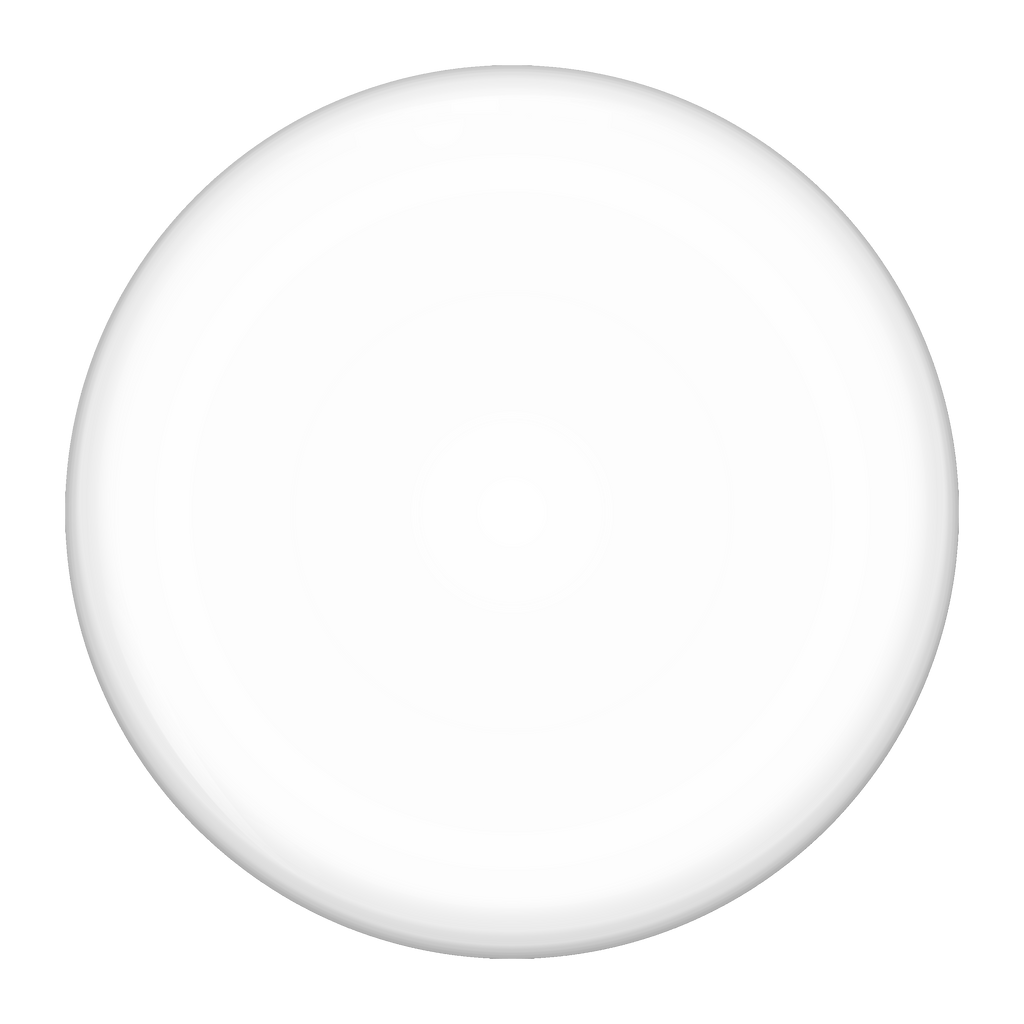 50mm Button Pinguin Heirat 50mm Button, Button, Pin, Anstecknadel, Liebe, Partner, Freund, Freundin, Ehemann, Ehefrau, Heiraten, Verlobung, Heiratsantrag, Liebesgeschenk, Jahrestag, Hocheitstag