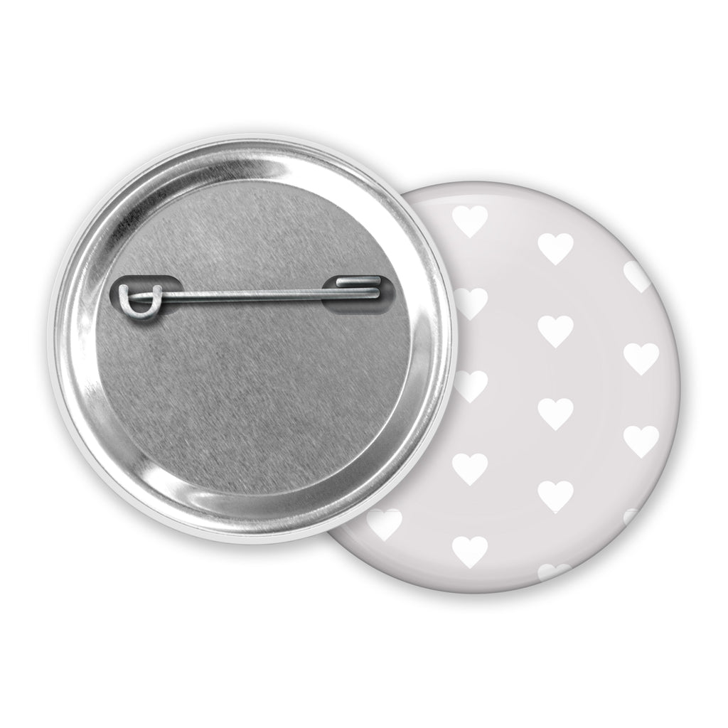 50mm Button Pinguin Heirat 50mm Button, Button, Pin, Anstecknadel, Liebe, Partner, Freund, Freundin, Ehemann, Ehefrau, Heiraten, Verlobung, Heiratsantrag, Liebesgeschenk, Jahrestag, Hocheitstag