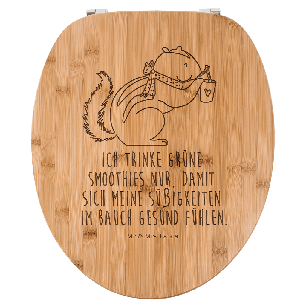 8a199c3b741b9bec17769ed1109c74c3