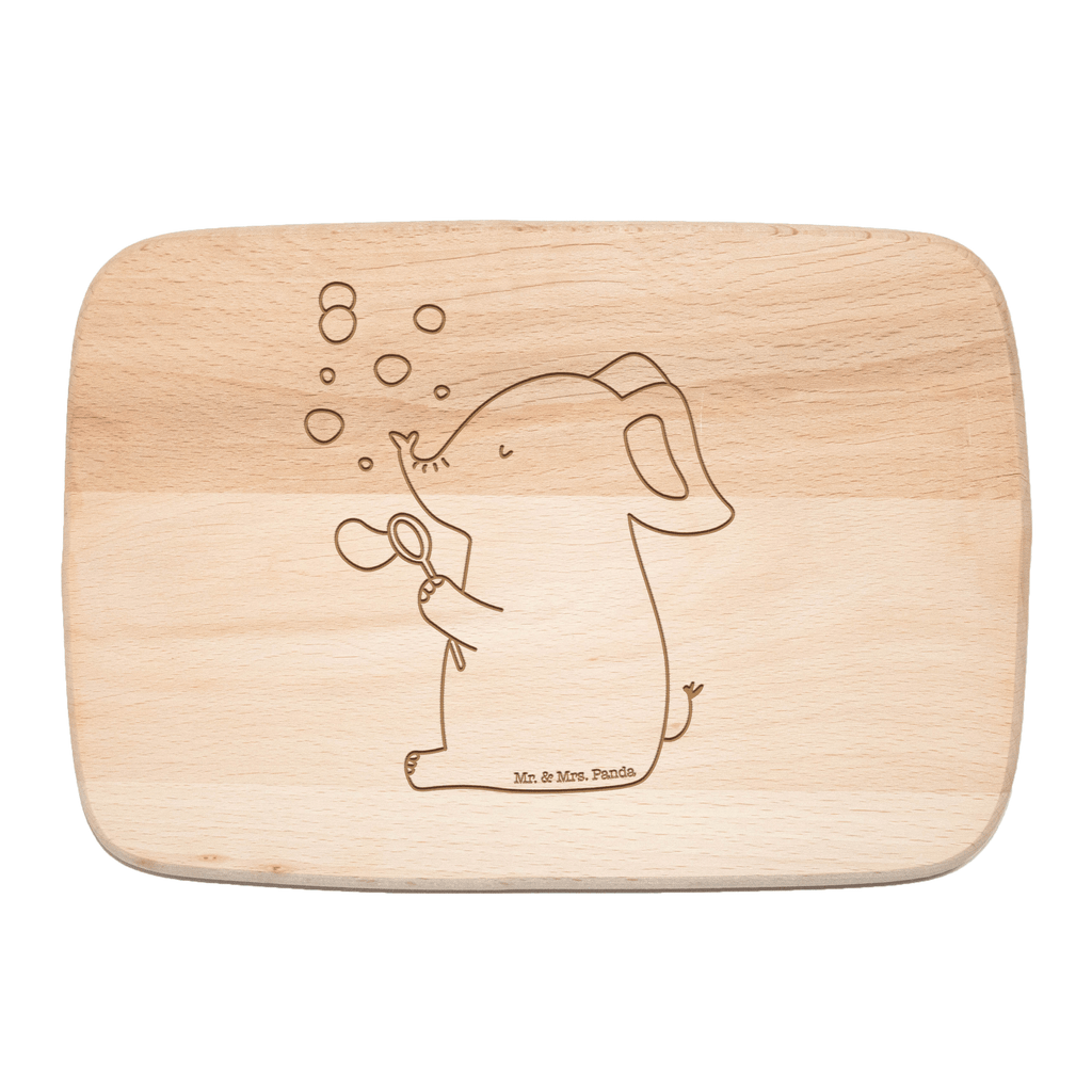 Frühstücksbrett Elefant Seifenblasen Frühstücksbrett, Holzbrett, Schneidebrett, Schneidebrett Holz, Frühstücksbrettchen, Küchenbrett, Tiermotive, Gute Laune, lustige Sprüche, Tiere, Elefant, Elefanten, Dickhäter, Rüsseltier, Seifenblasen, Liebe, Heimat, Gefühl. Daheim, Liebesbeweis, Liebesspruch