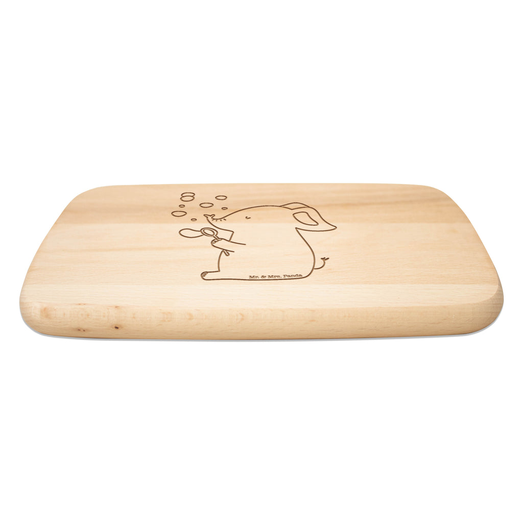 Frühstücksbrett Elefant Seifenblasen Frühstücksbrett, Holzbrett, Schneidebrett, Schneidebrett Holz, Frühstücksbrettchen, Küchenbrett, Tiermotive, Gute Laune, lustige Sprüche, Tiere, Elefant, Elefanten, Dickhäter, Rüsseltier, Seifenblasen, Liebe, Heimat, Gefühl. Daheim, Liebesbeweis, Liebesspruch