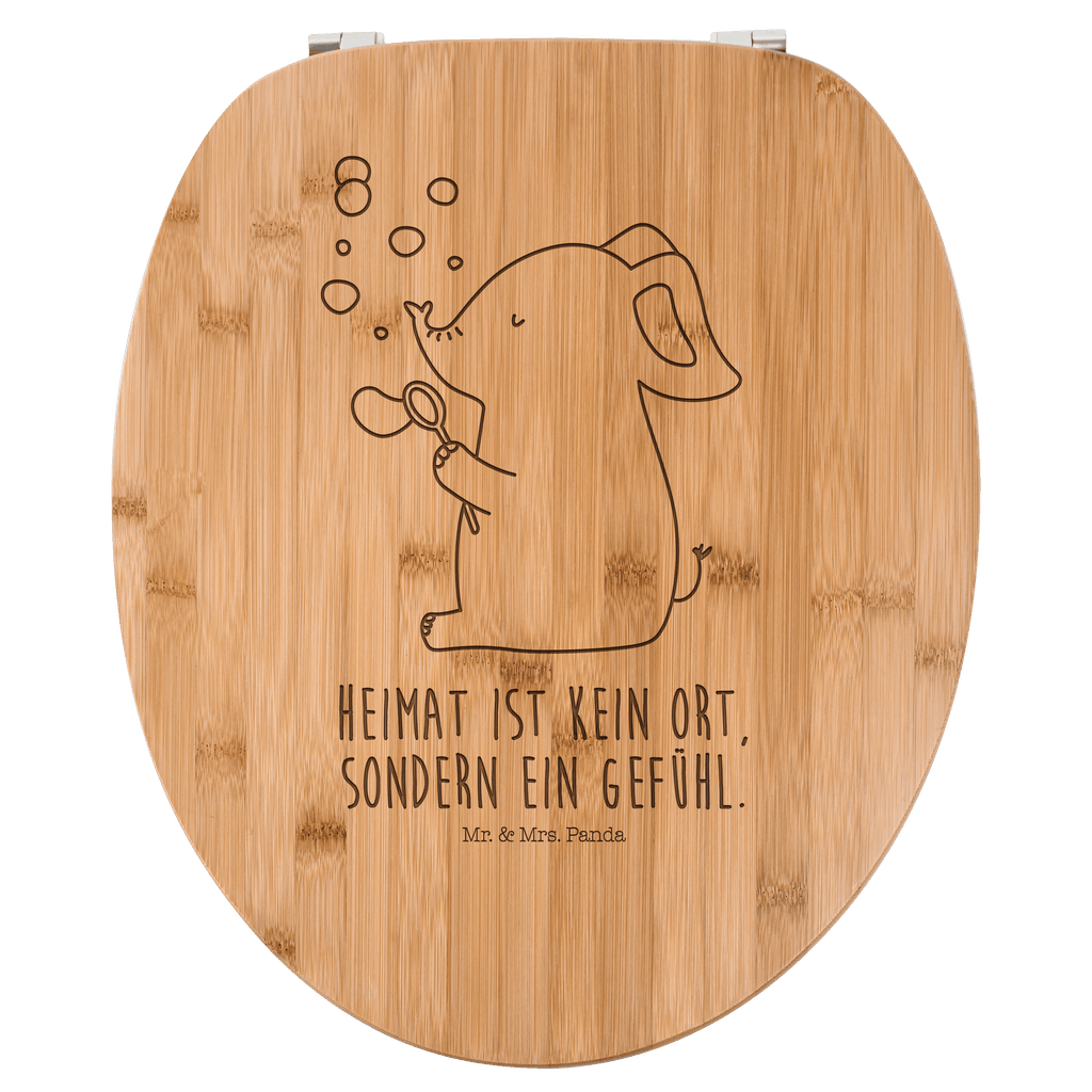 e98fa6c4634b21f3f9aa1f0fc50c4646