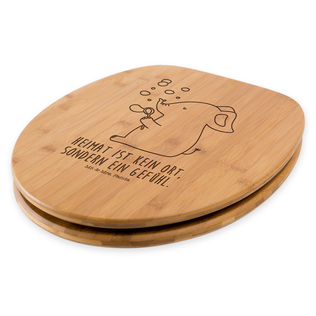 WC Sitz Elefant Seifenblasen Klobrille, Klodeckel, Toilettendeckel, WC-Sitz, Toilette, Tiermotive, Gute Laune, lustige Sprüche, Tiere, Elefant, Elefanten, Dickhäter, Rüsseltier, Seifenblasen, Liebe, Heimat, Gefühl. Daheim, Liebesbeweis, Liebesspruch