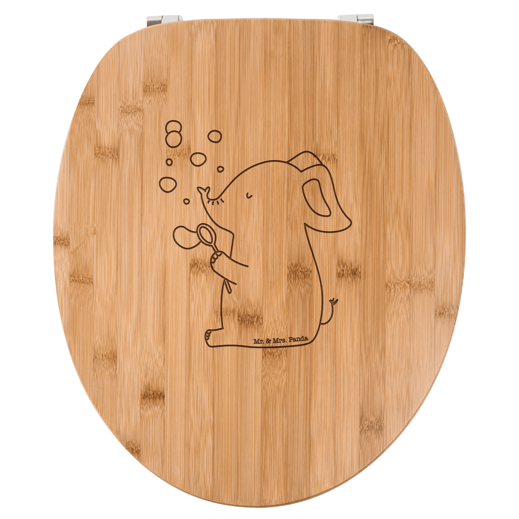 WC Sitz Elefant Seifenblasen Klobrille, Klodeckel, Toilettendeckel, WC-Sitz, Toilette, Tiermotive, Gute Laune, lustige Sprüche, Tiere, Elefant, Elefanten, Dickhäter, Rüsseltier, Seifenblasen, Liebe, Heimat, Gefühl. Daheim, Liebesbeweis, Liebesspruch