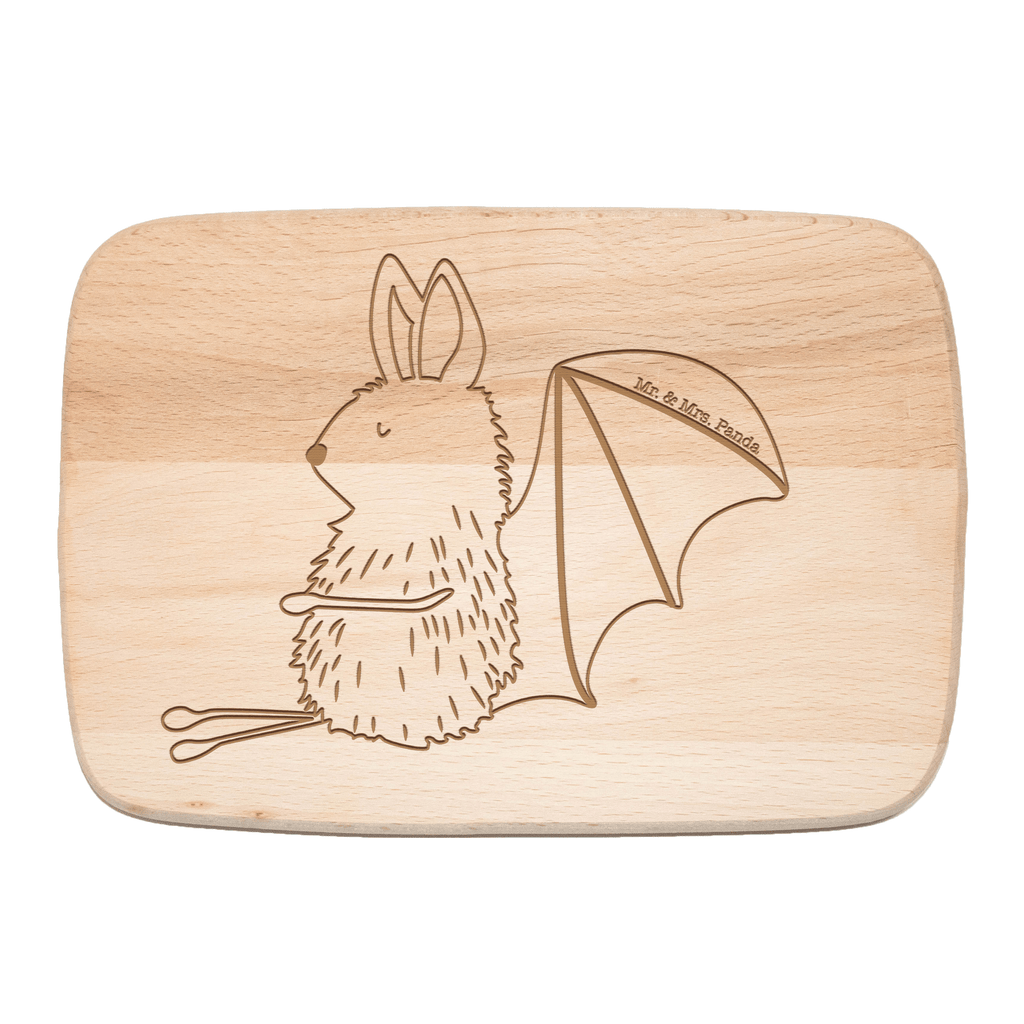 Frühstücksbrett Fledermaus sitzend Frühstücksbrett, Holzbrett, Schneidebrett, Schneidebrett Holz, Frühstücksbrettchen, Küchenbrett, Tiermotive, Gute Laune, lustige Sprüche, Tiere, Fledermaus, Fledermäuse, Motivation, entspannen