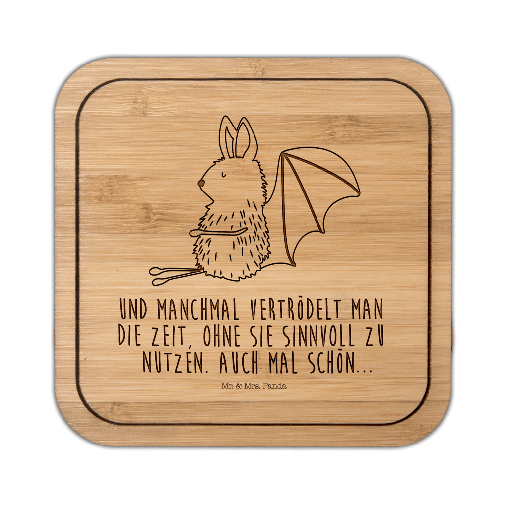 d7241ca00137368aab9210d1cef6e384