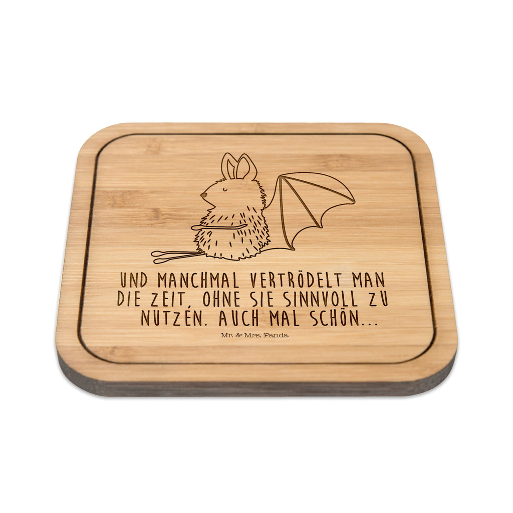 ce45c01285317f8b50738a1b15f469a9