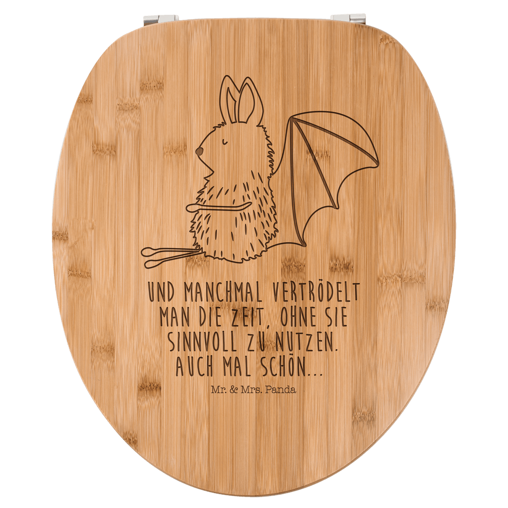 cd7efba7ceb67af5ddfdd8eab8328dd7