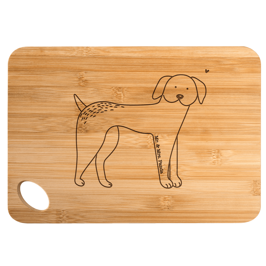 Bambus - Schneidebrett Hund Dogge Küchenbrett, Frühstücksbrett, Hackbrett, Brett, Holzbrettchen, Hund, Hundemotiv, Haustier, Hunderasse, Tierliebhaber, Hundebesitzer, Sprüche, Hunde, Dogge, Deutsche Dogge, Great Dane