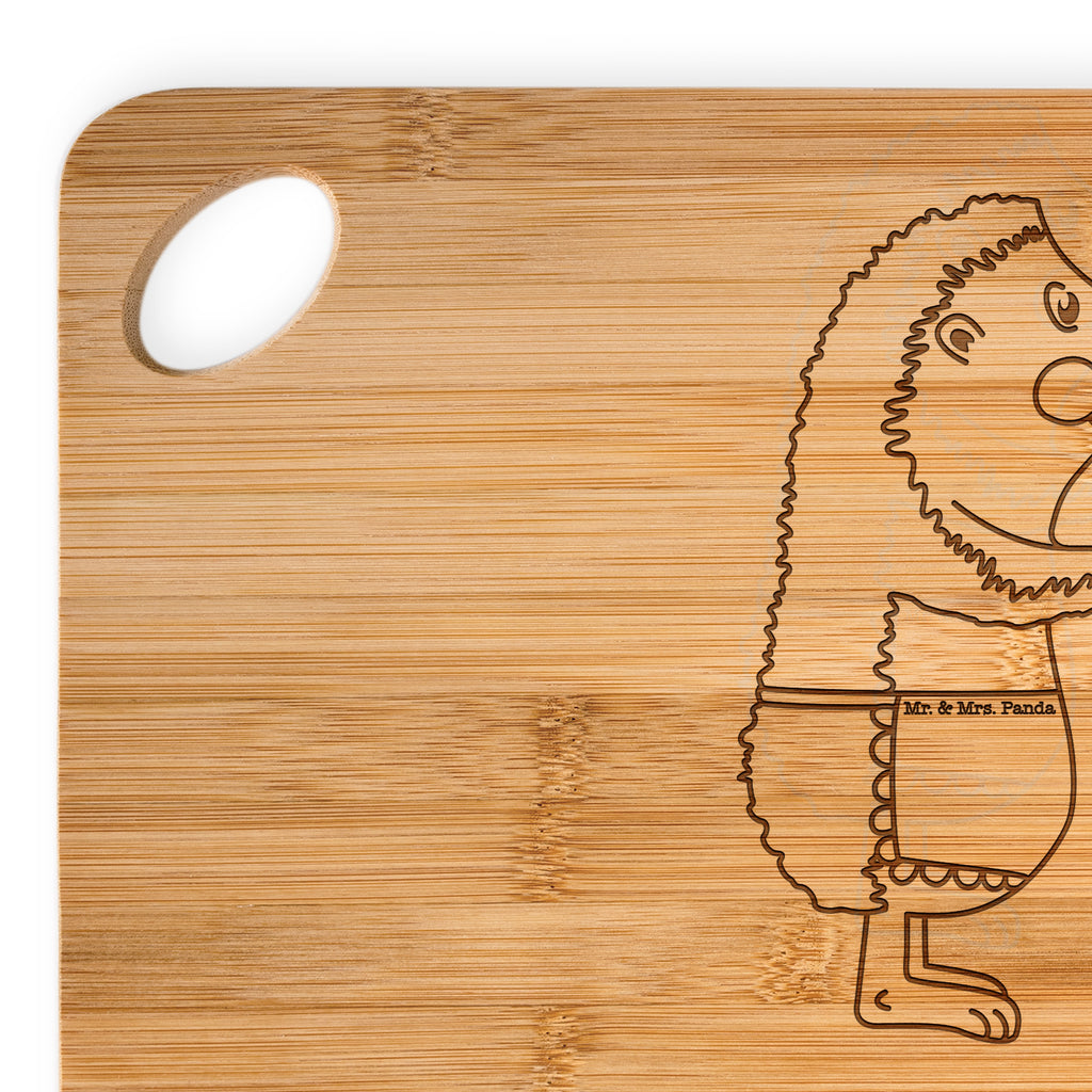 Bambus - Schneidebrett Igel mit Wein Küchenbrett, Frühstücksbrett, Hackbrett, Brett, Holzbrettchen, Tiermotive, Gute Laune, lustige Sprüche, Tiere, Wein Spruch, Igel, Geschenk Weintrinker, Geschenk Weinliebhaber, Wein Deko, Weinglas, Rotwein, Weißwein, Wein trinken