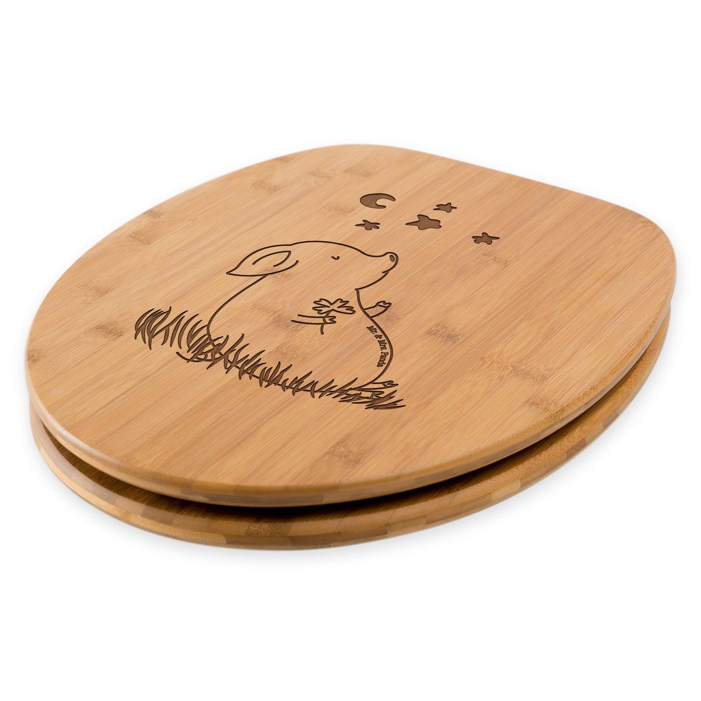 WC Sitz Glücksschwein Klobrille, Klodeckel, Toilettendeckel, WC-Sitz, Toilette, Tiermotive, Gute Laune, lustige Sprüche, Tiere, Glücksschwein. Glück, Schwein, Schweinchen, Sterne, Sernchen, Ziele, Träume, Motivation, Glücksbringer