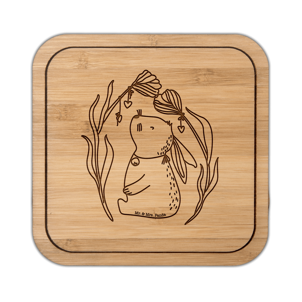 Untersetzer quadratisch Hase Blume Untersetzer, Bierdeckel, Glasuntersetzer, Untersetzer Gläser, Getränkeuntersetzer, Ostern, Osterhase, Ostergeschenke, Osternest, Osterdeko, Geschenk zu Ostern, Hase, Kaninchen, Kind, Taufe, Taufgeschenk, Geburt, Schwangerschaft, erstes Kind, Kindergeburtstag, Geburtstag, Hoffnung, Träume