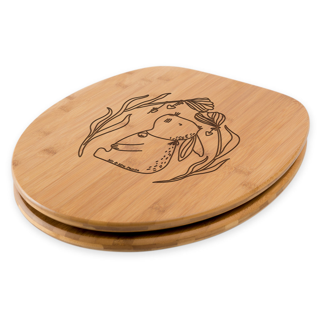 WC Sitz Hase Blume Klobrille, Klodeckel, Toilettendeckel, WC-Sitz, Toilette, Ostern, Osterhase, Ostergeschenke, Osternest, Osterdeko, Geschenk zu Ostern, Hase, Kaninchen, Kind, Taufe, Taufgeschenk, Geburt, Schwangerschaft, erstes Kind, Kindergeburtstag, Geburtstag, Hoffnung, Träume