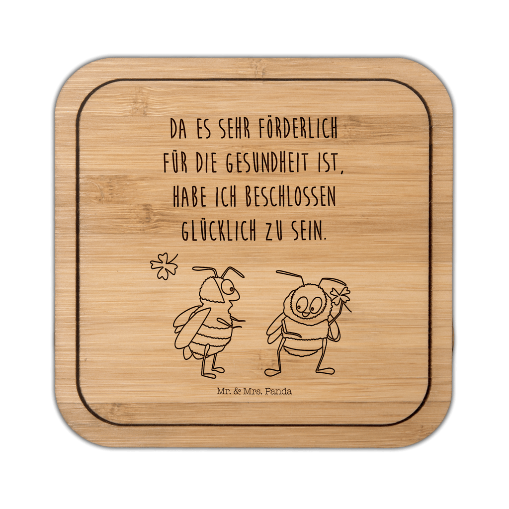 b70dbe72271c690fd85f3d7c0ffba31a