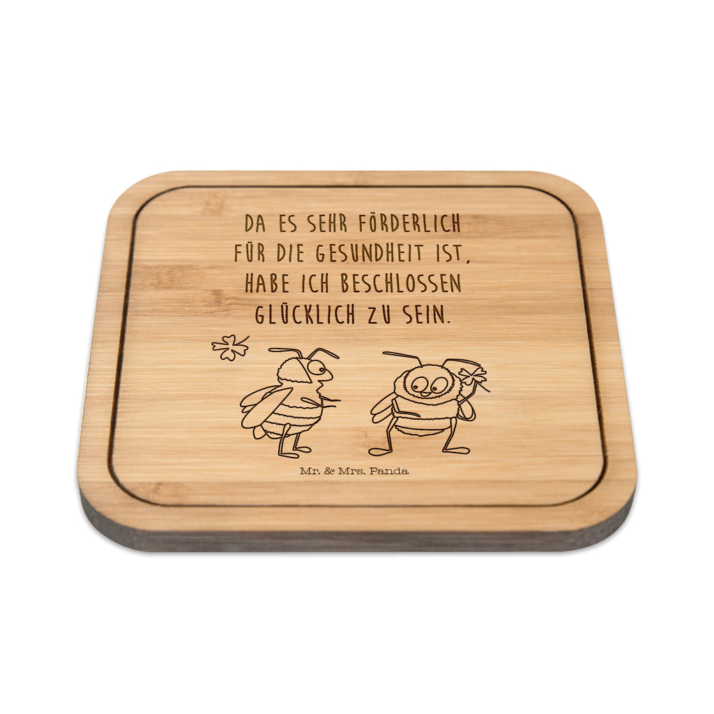 9fff4548939055cda0c470430256d170