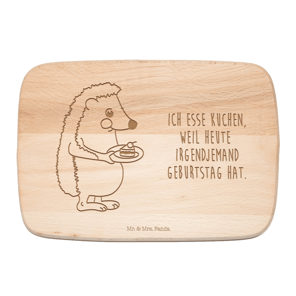 Frühstücksbrett Igel mit Kuchenstück Frühstücksbrett, Holzbrett, Schneidebrett, Schneidebrett Holz, Frühstücksbrettchen, Küchenbrett, Tiermotive, Gute Laune, lustige Sprüche, Tiere, Igel, Essen Spruch, Kuchen, Backen Geschenk, Kuchen backen, Einladung Party, Geburtstagskuchen, Torte