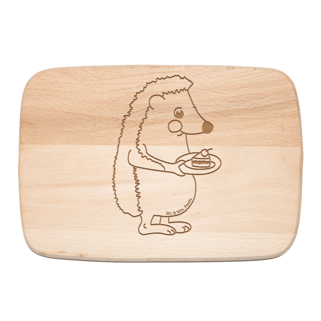Frühstücksbrett Igel mit Kuchenstück Frühstücksbrett, Holzbrett, Schneidebrett, Schneidebrett Holz, Frühstücksbrettchen, Küchenbrett, Tiermotive, Gute Laune, lustige Sprüche, Tiere, Igel, Essen Spruch, Kuchen, Backen Geschenk, Kuchen backen, Einladung Party, Geburtstagskuchen, Torte
