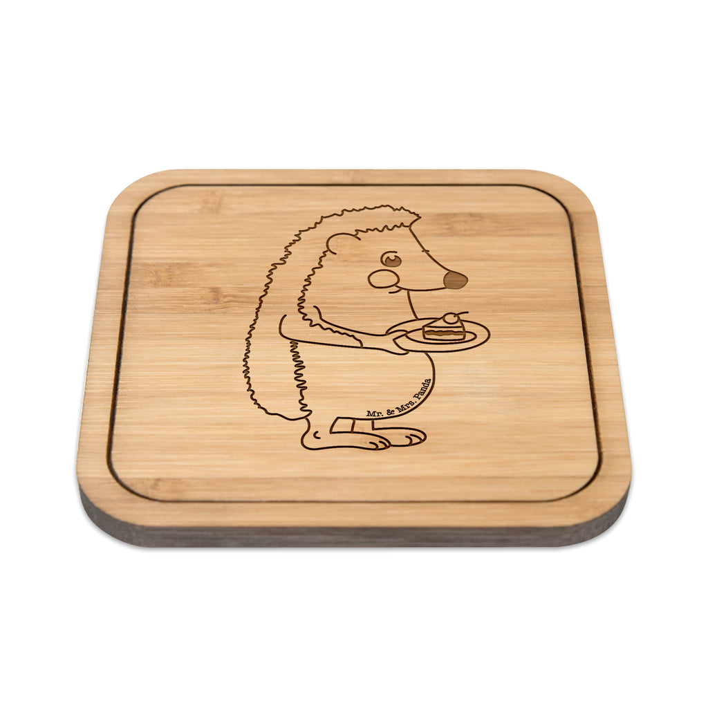 Untersetzer quadratisch Igel mit Kuchenstück Untersetzer, Bierdeckel, Glasuntersetzer, Untersetzer Gläser, Getränkeuntersetzer, Tiermotive, Gute Laune, lustige Sprüche, Tiere, Igel, Essen Spruch, Kuchen, Backen Geschenk, Kuchen backen, Einladung Party, Geburtstagskuchen, Torte