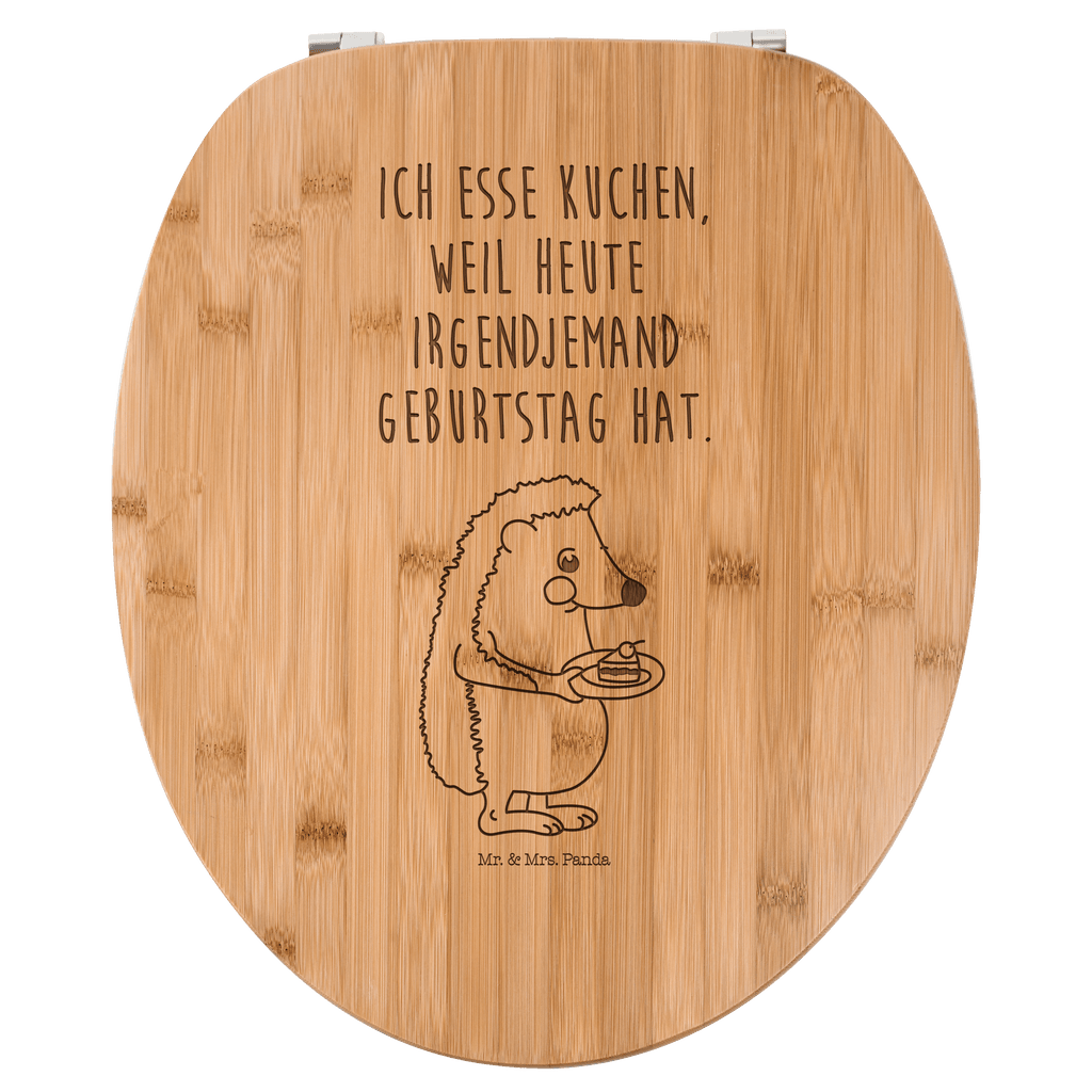 9221700a747f053494483558afa75265