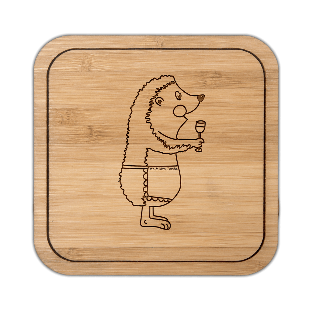 Untersetzer quadratisch Igel mit Wein Untersetzer, Bierdeckel, Glasuntersetzer, Untersetzer Gläser, Getränkeuntersetzer, Tiermotive, Gute Laune, lustige Sprüche, Tiere, Wein Spruch, Igel, Geschenk Weintrinker, Geschenk Weinliebhaber, Wein Deko, Weinglas, Rotwein, Weißwein, Wein trinken