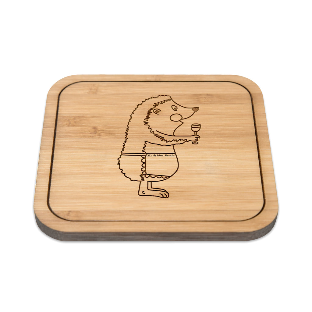 Untersetzer quadratisch Igel mit Wein Untersetzer, Bierdeckel, Glasuntersetzer, Untersetzer Gläser, Getränkeuntersetzer, Tiermotive, Gute Laune, lustige Sprüche, Tiere, Wein Spruch, Igel, Geschenk Weintrinker, Geschenk Weinliebhaber, Wein Deko, Weinglas, Rotwein, Weißwein, Wein trinken