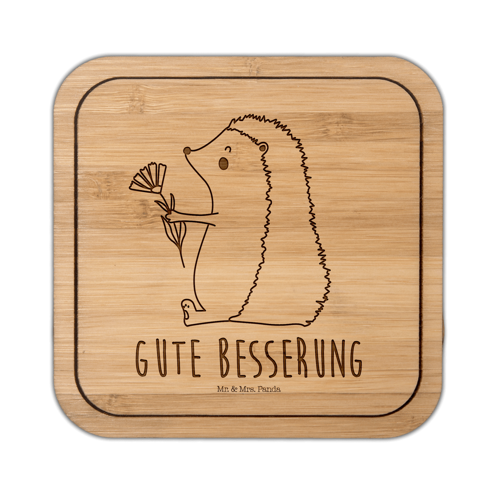 e6aa13ac628f366caf1d2f1559ac4fe5