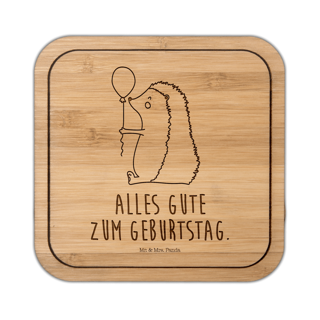 03cfb1967d6bfa5cb760b0dc7a140eb0