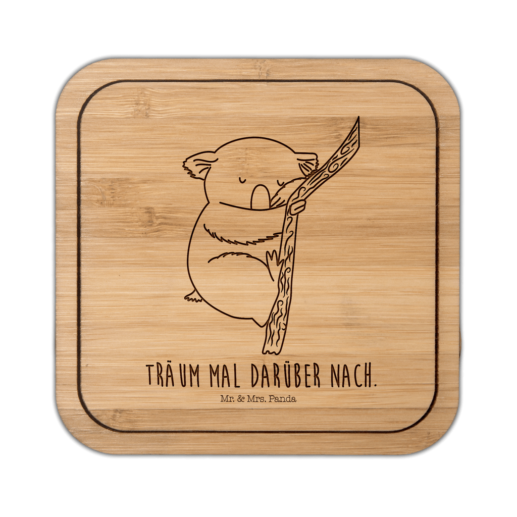 5d76f93e3af09dd497d3b12691823840