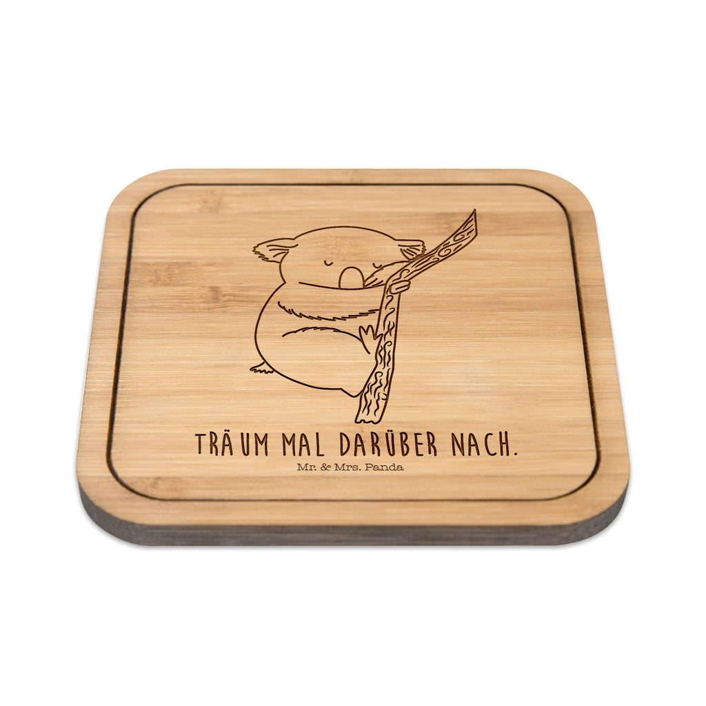 1c5dc951b6d6732d1b34f41029e556f1