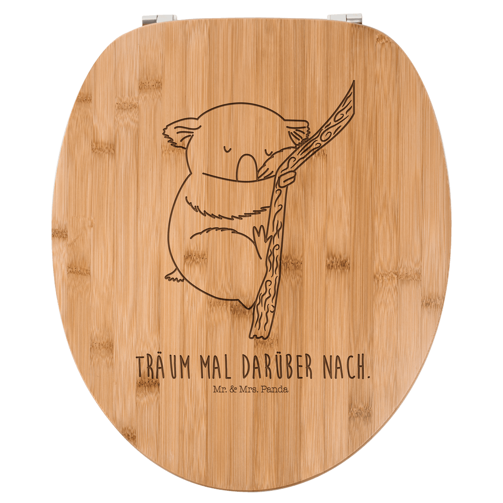 850dd501f1434cfd3eac10ee50b5f34c