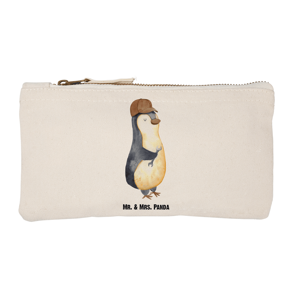Schminktasche Wenn Papa es nicht reparieren kann, sind wir am Arsch Schminktasche, Kosmetiktasche, Kosmetikbeutel, Stiftemäppchen, Etui, Federmappe, Makeup, XXL, Schminketui, Kosmetiketui, Schlamperetui, Familie, Vatertag, Muttertag, Bruder, Schwester, Mama, Papa, Oma, Opa, Vater, Geschenk Papa, Bester Papa der Welt
