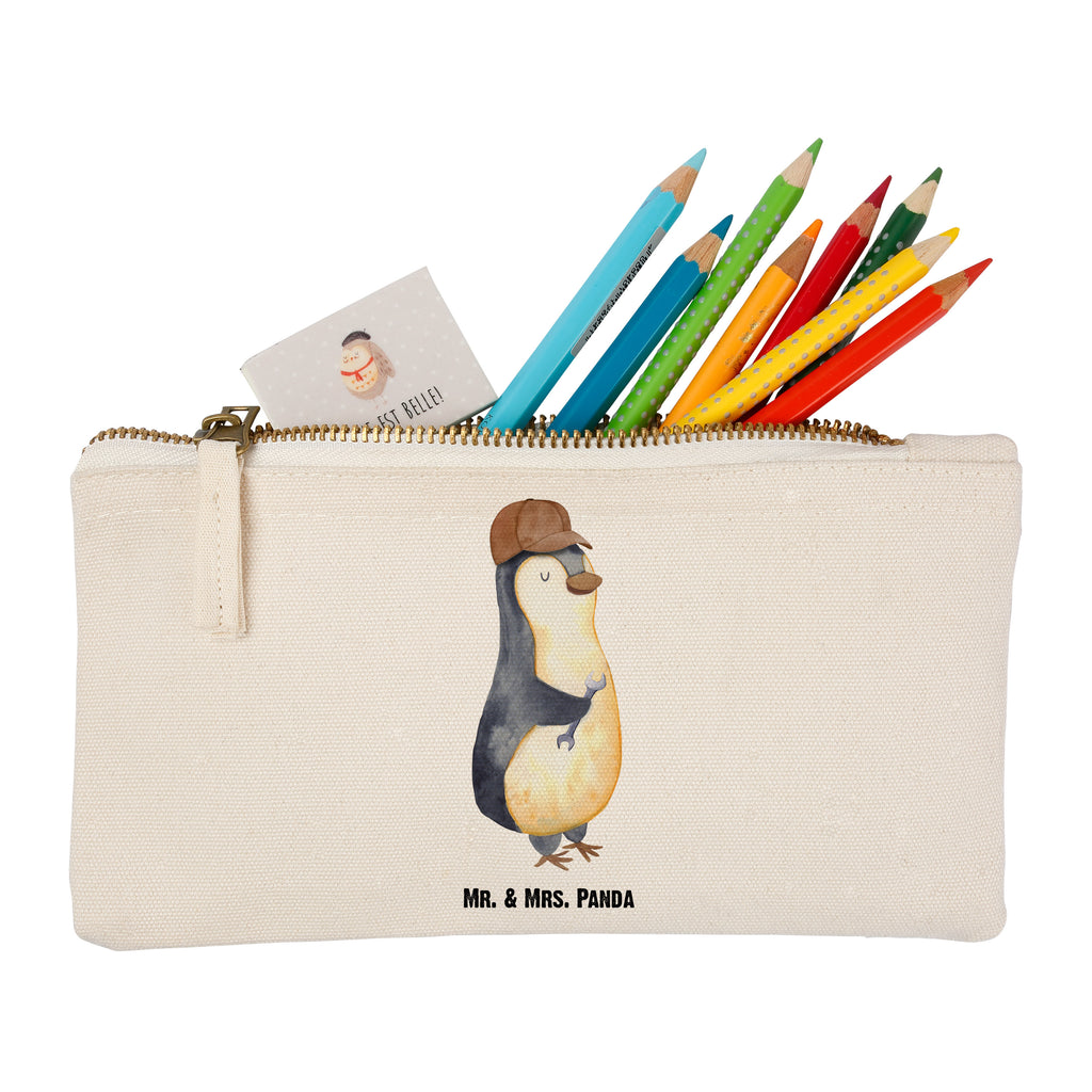 Schminktasche Wenn Papa es nicht reparieren kann, sind wir am Arsch Schminktasche, Kosmetiktasche, Kosmetikbeutel, Stiftemäppchen, Etui, Federmappe, Makeup, XXL, Schminketui, Kosmetiketui, Schlamperetui, Familie, Vatertag, Muttertag, Bruder, Schwester, Mama, Papa, Oma, Opa, Vater, Geschenk Papa, Bester Papa der Welt