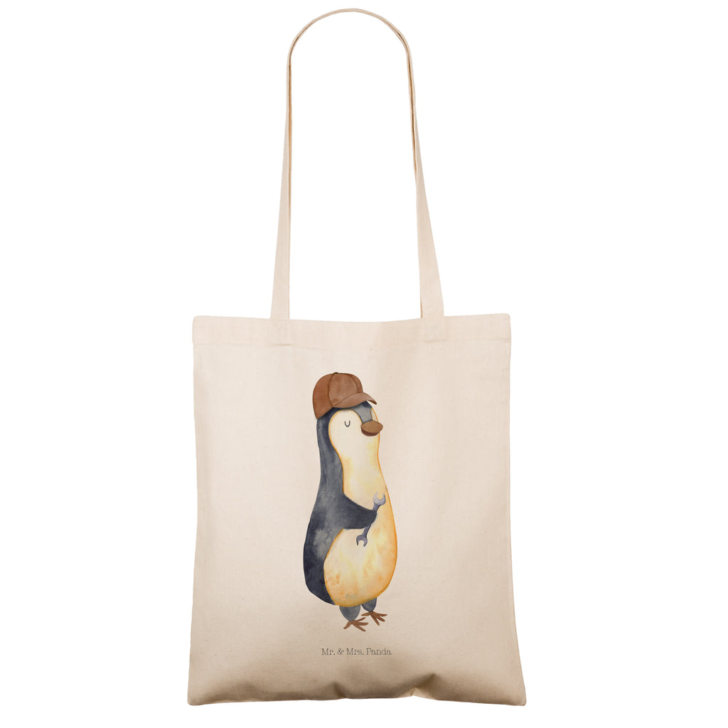 Tragetasche Wenn Papa es nicht reparieren kann, sind wir am Arsch Beuteltasche, Beutel, Einkaufstasche, Jutebeutel, Stoffbeutel, Familie, Vatertag, Muttertag, Bruder, Schwester, Mama, Papa, Oma, Opa, Vater, Geschenk Papa, Bester Papa der Welt