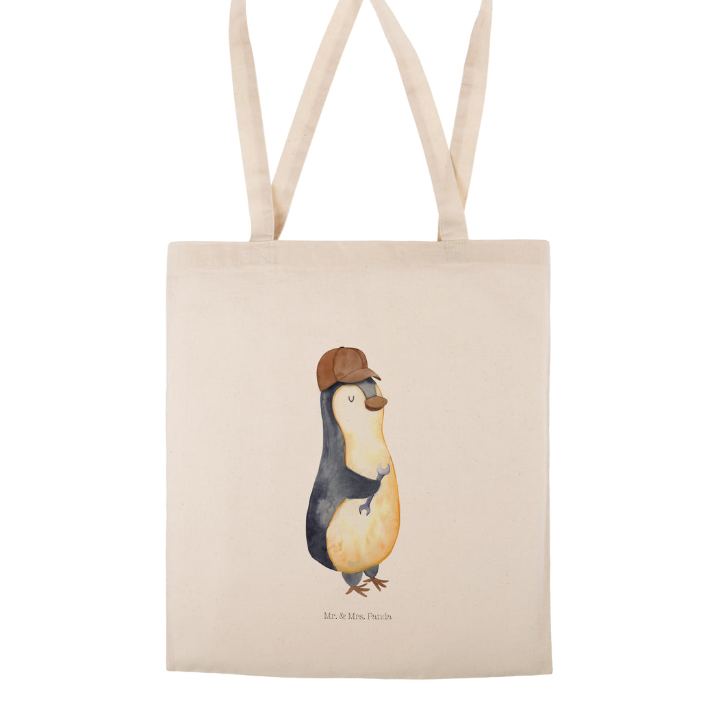 Tragetasche Wenn Papa es nicht reparieren kann, sind wir am Arsch Beuteltasche, Beutel, Einkaufstasche, Jutebeutel, Stoffbeutel, Familie, Vatertag, Muttertag, Bruder, Schwester, Mama, Papa, Oma, Opa, Vater, Geschenk Papa, Bester Papa der Welt