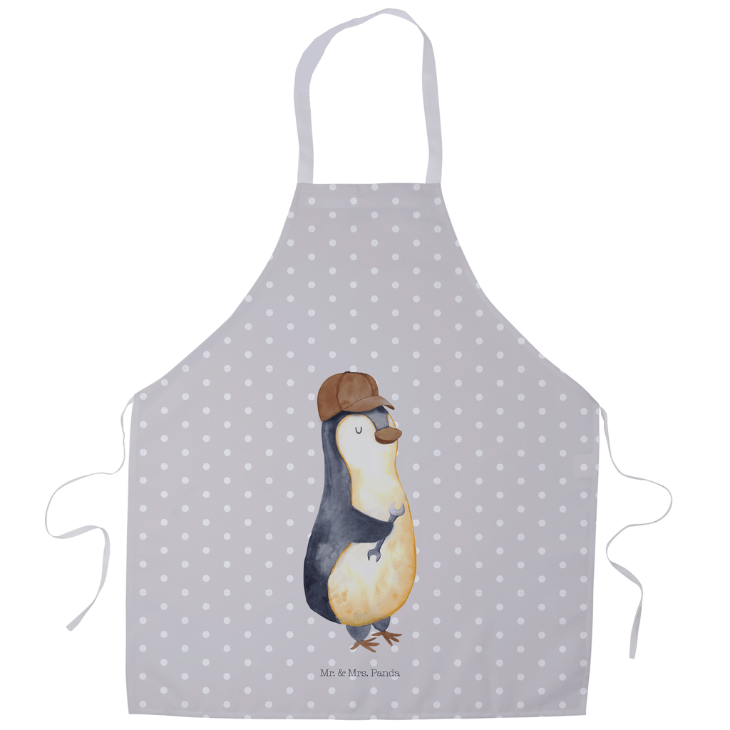 Kochschürze Wenn Papa es nicht reparieren kann, sind wir am Arsch Schürze, Backschürze, Küchenschürze, Grillschürze, Latzschürze, Familie, Vatertag, Muttertag, Bruder, Schwester, Mama, Papa, Oma, Opa, Vater, Geschenk Papa, Bester Papa der Welt
