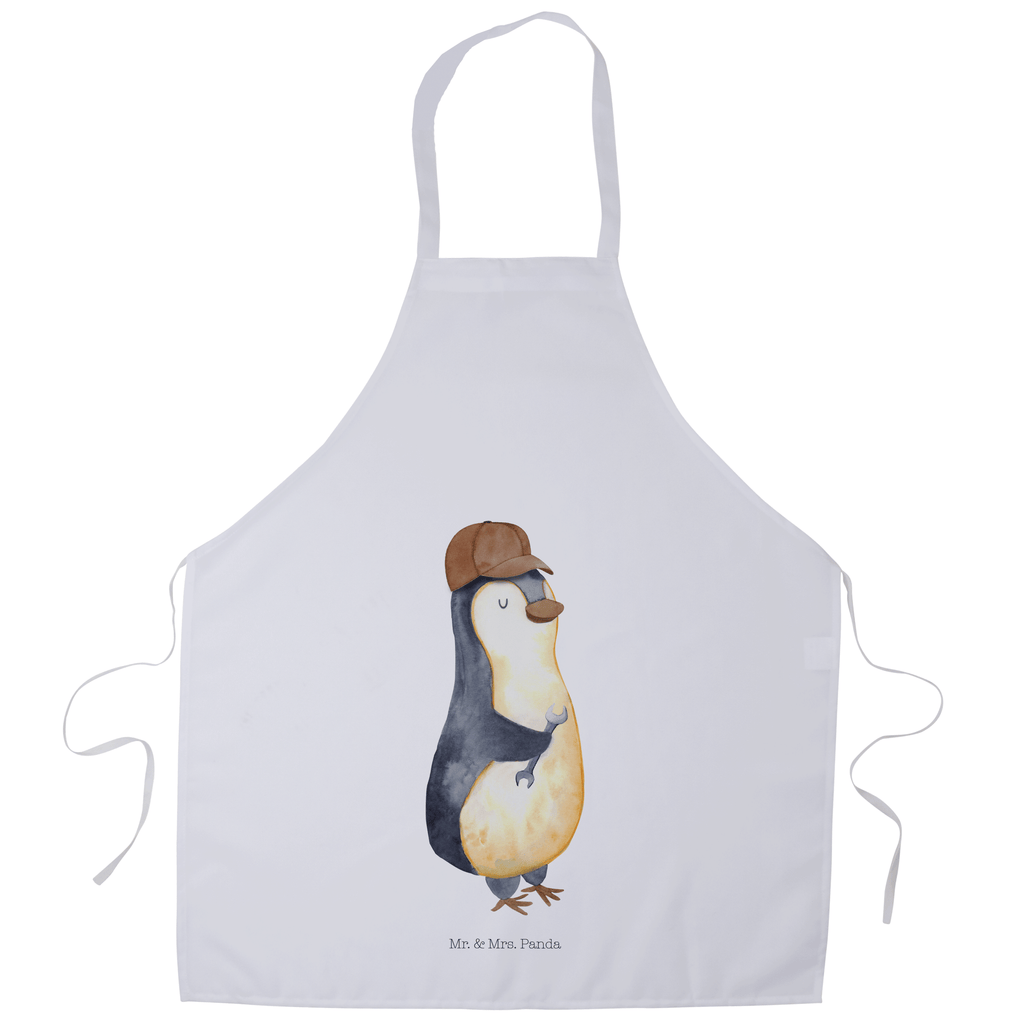 Kochschürze Wenn Papa es nicht reparieren kann, sind wir am Arsch Schürze, Backschürze, Küchenschürze, Grillschürze, Latzschürze, Familie, Vatertag, Muttertag, Bruder, Schwester, Mama, Papa, Oma, Opa, Vater, Geschenk Papa, Bester Papa der Welt