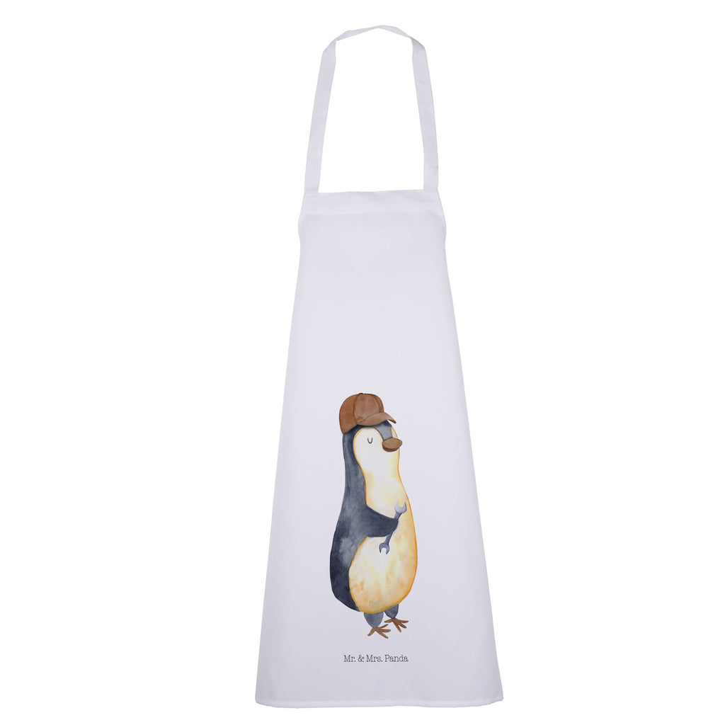 Kochschürze Wenn Papa es nicht reparieren kann, sind wir am Arsch Schürze, Backschürze, Küchenschürze, Grillschürze, Latzschürze, Familie, Vatertag, Muttertag, Bruder, Schwester, Mama, Papa, Oma, Opa, Vater, Geschenk Papa, Bester Papa der Welt