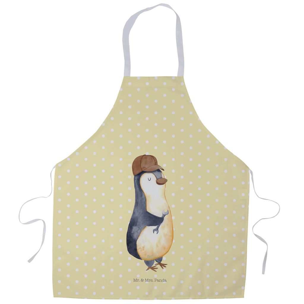 Kochschürze Wenn Papa es nicht reparieren kann, sind wir am Arsch Schürze, Backschürze, Küchenschürze, Grillschürze, Latzschürze, Familie, Vatertag, Muttertag, Bruder, Schwester, Mama, Papa, Oma, Opa, Vater, Geschenk Papa, Bester Papa der Welt