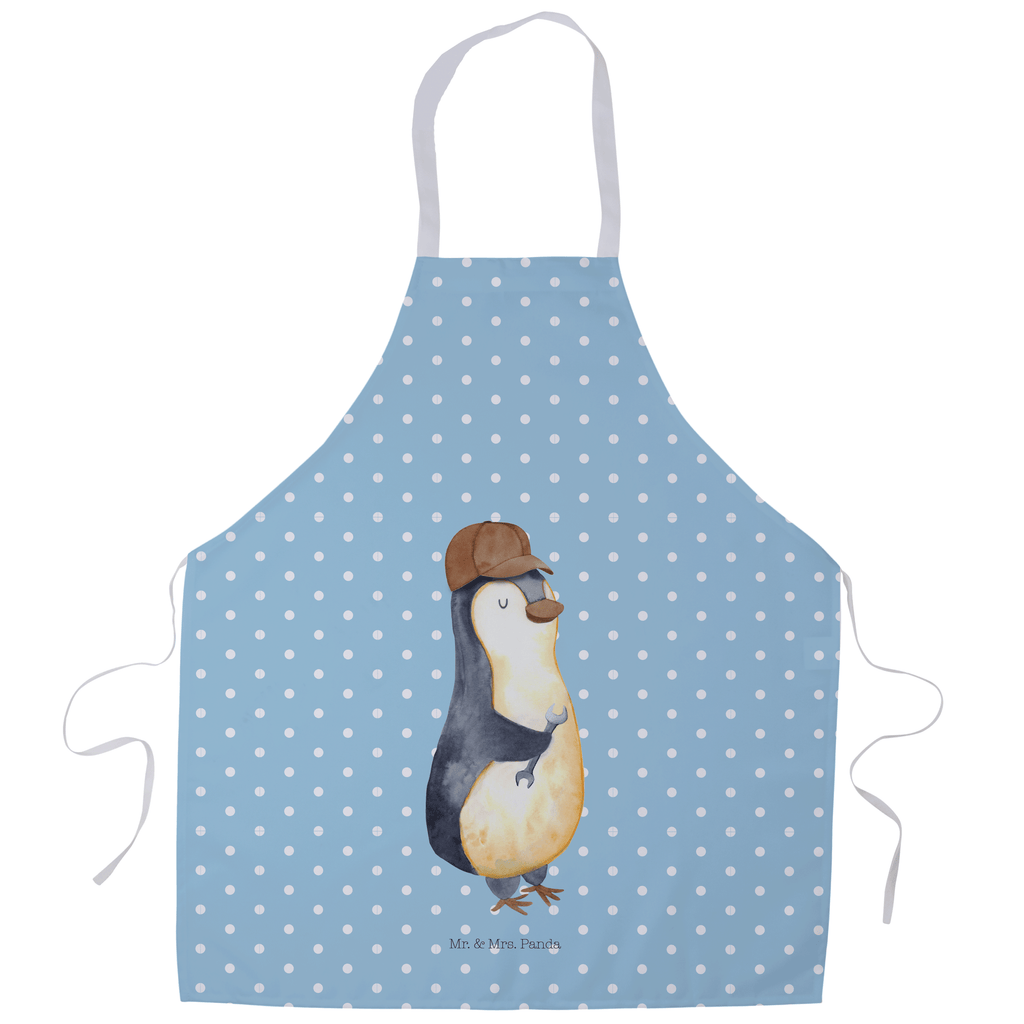 Kochschürze Wenn Papa es nicht reparieren kann, sind wir am Arsch Schürze, Backschürze, Küchenschürze, Grillschürze, Latzschürze, Familie, Vatertag, Muttertag, Bruder, Schwester, Mama, Papa, Oma, Opa, Vater, Geschenk Papa, Bester Papa der Welt