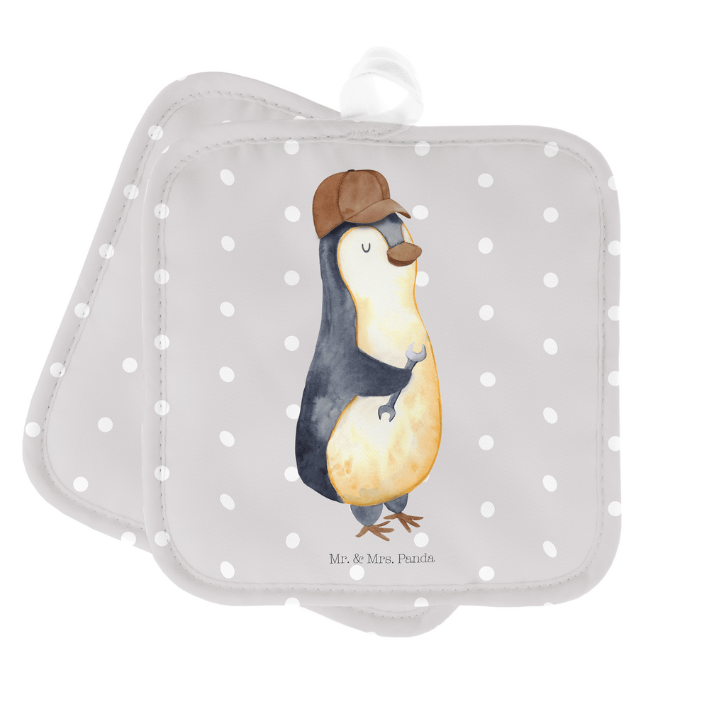 2er Set Topflappen  Wenn Papa es nicht reparieren kann, sind wir am Arsch Topflappen, Topfuntersetzer, Ofenhandschuh, Topflappen Set, Topflappen lustig, Topflappen mit Spruch, Familie, Vatertag, Muttertag, Bruder, Schwester, Mama, Papa, Oma, Opa, Vater, Geschenk Papa, Bester Papa der Welt