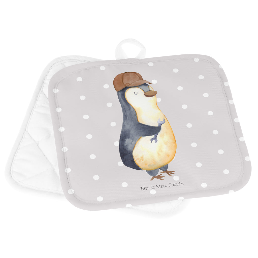 2er Set Topflappen  Wenn Papa es nicht reparieren kann, sind wir am Arsch Topflappen, Topfuntersetzer, Ofenhandschuh, Topflappen Set, Topflappen lustig, Topflappen mit Spruch, Familie, Vatertag, Muttertag, Bruder, Schwester, Mama, Papa, Oma, Opa, Vater, Geschenk Papa, Bester Papa der Welt