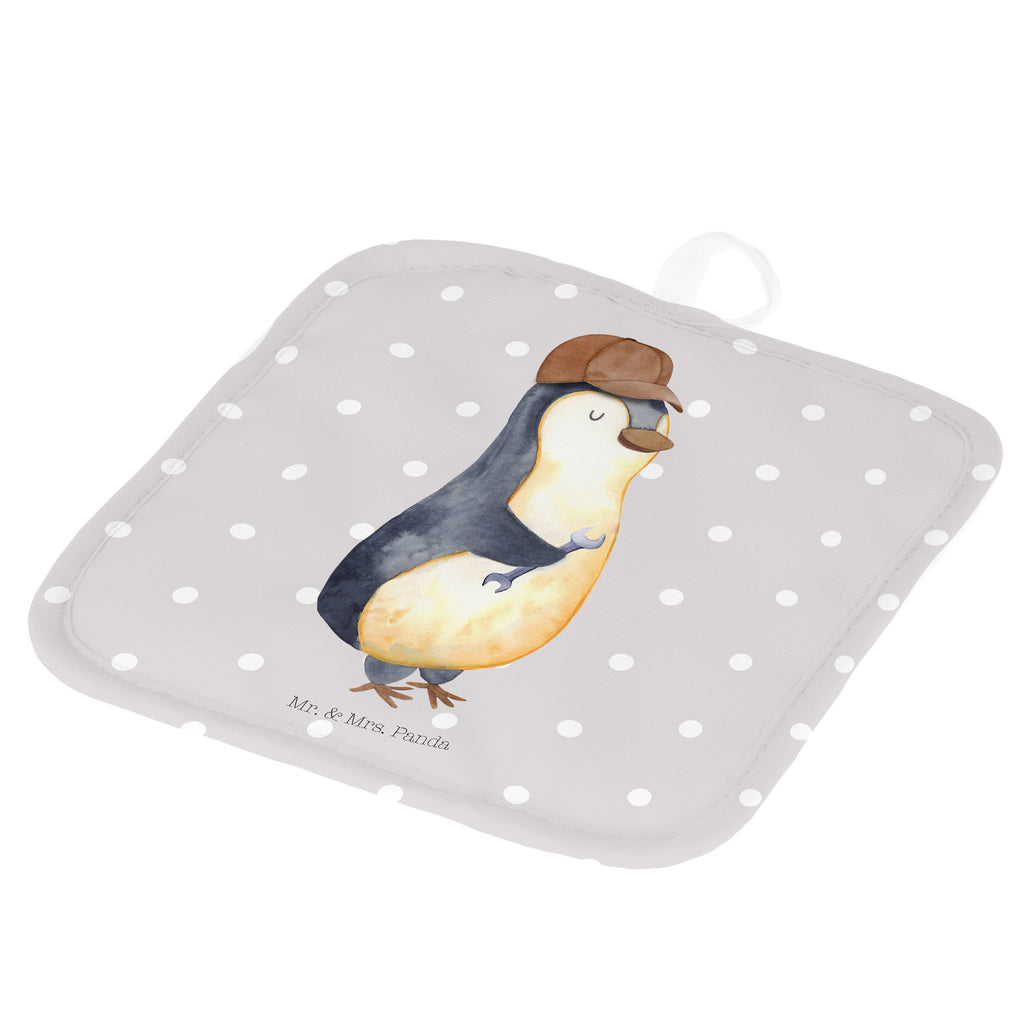 2er Set Topflappen  Wenn Papa es nicht reparieren kann, sind wir am Arsch Topflappen, Topfuntersetzer, Ofenhandschuh, Topflappen Set, Topflappen lustig, Topflappen mit Spruch, Familie, Vatertag, Muttertag, Bruder, Schwester, Mama, Papa, Oma, Opa, Vater, Geschenk Papa, Bester Papa der Welt